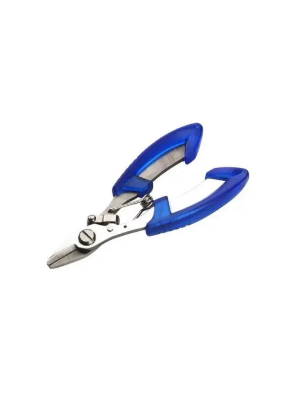 Nożyczki do plecionki