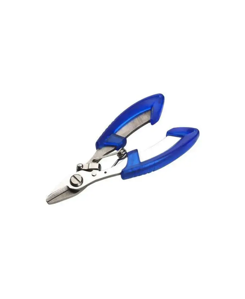 Nożyczki do plecionki