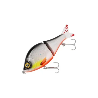 824ad3f66a89ffdd624b65230ec1a9a8.webp Wobler MFT SWIMBAIT 7cm/ BREAM WOLNO TONĄCY
