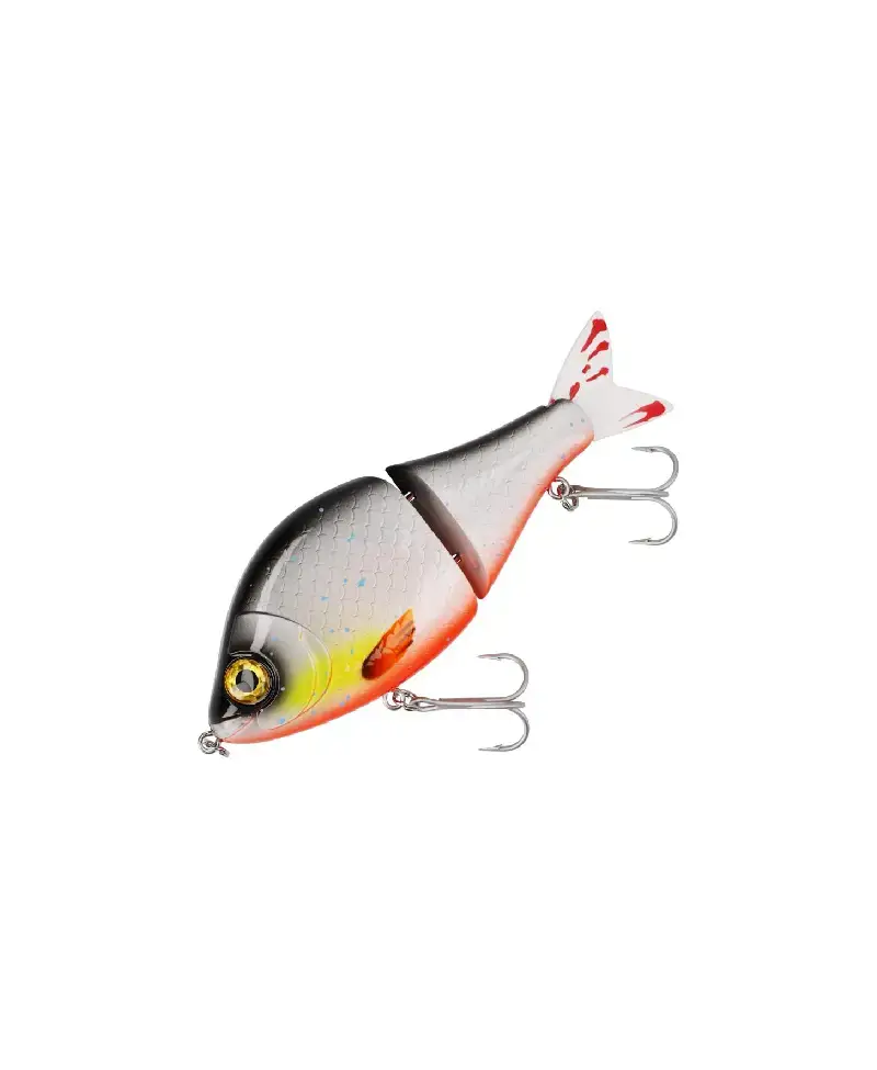 824ad3f66a89ffdd624b65230ec1a9a8.webp Wobler MFT SWIMBAIT 7cm/ BREAM WOLNO TONĄCY