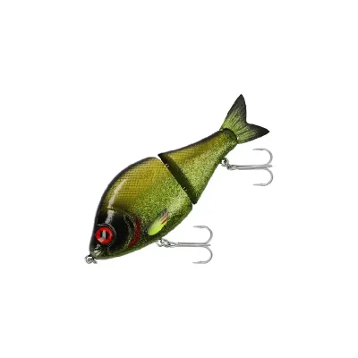 95e52a50dec21ade4f726afb3a9288f7-1.webp Wobler MFT SWIMBAIT 7cm/ TENCH WOLNO TONĄCY