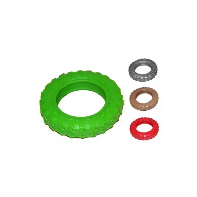 Sum-Plast Zabawka Opona mała