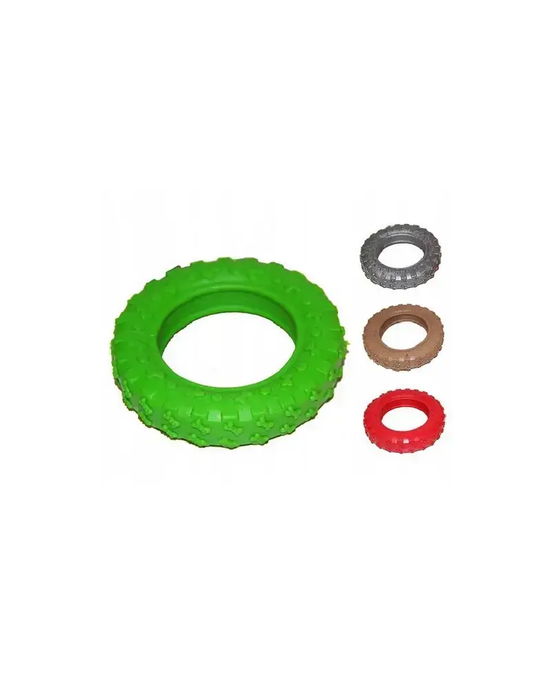 Sum-Plast Zabawka Opona mała