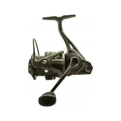 Kołowrotek SICATA WS FEEDER FD55 7+1BB