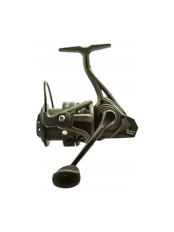 Kołowrotek SICATA WS FEEDER FD55 7+1BB