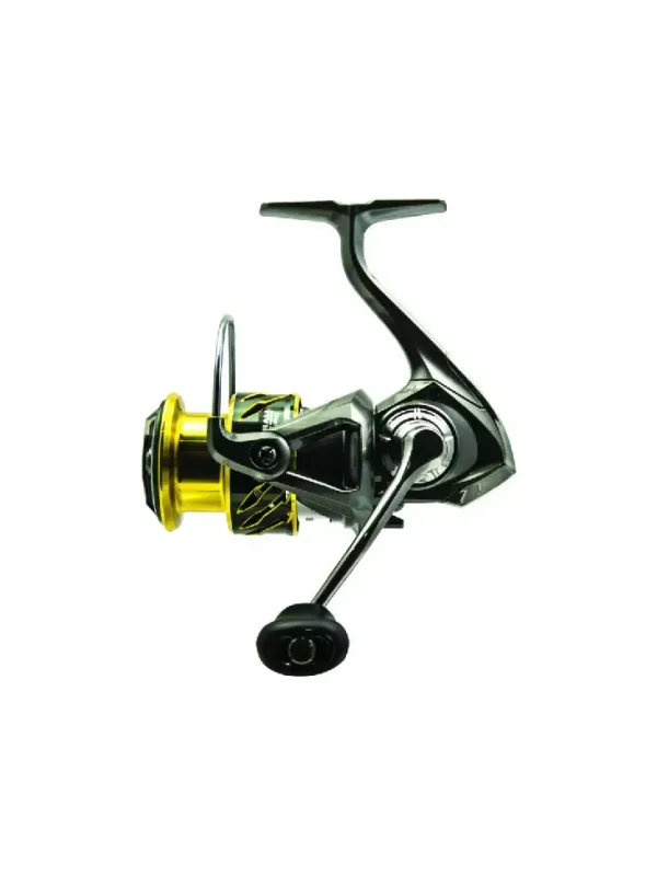 Kołowrotek SAGURO FD30 7+1BB