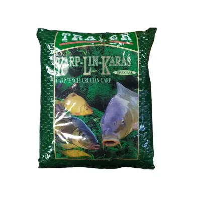 Traper Specjal Karp-Lin-Karaś 2,5kg