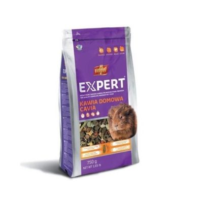 Expert karma pełnoporcjowa dla kawii domowej 750g