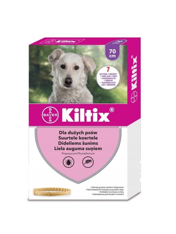 jusmar.eu_-16.jpg BAYER Kiltix dla dużych psów 70 cm