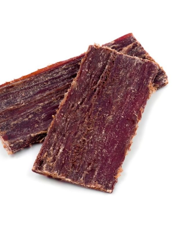 Maced mięso wołowe 60g