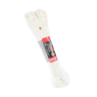 Kość z wapniem 200g