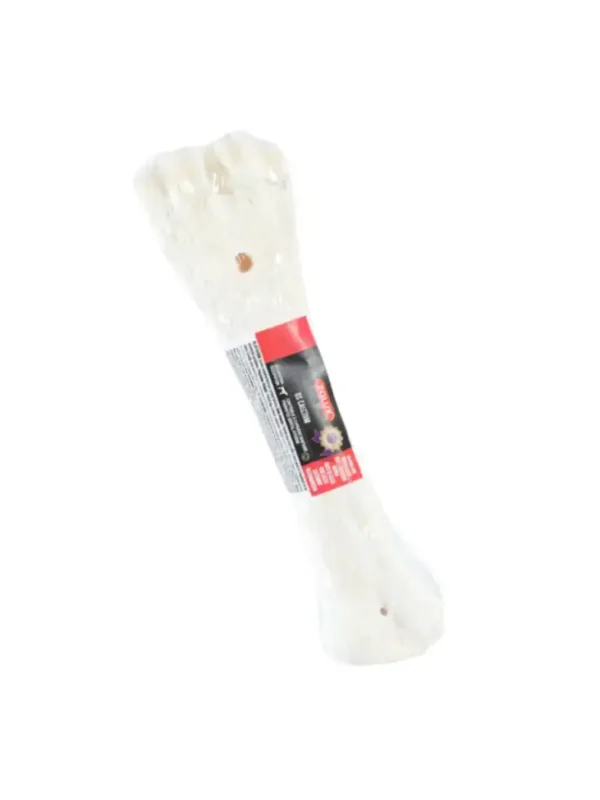 Kość z wapniem 200g