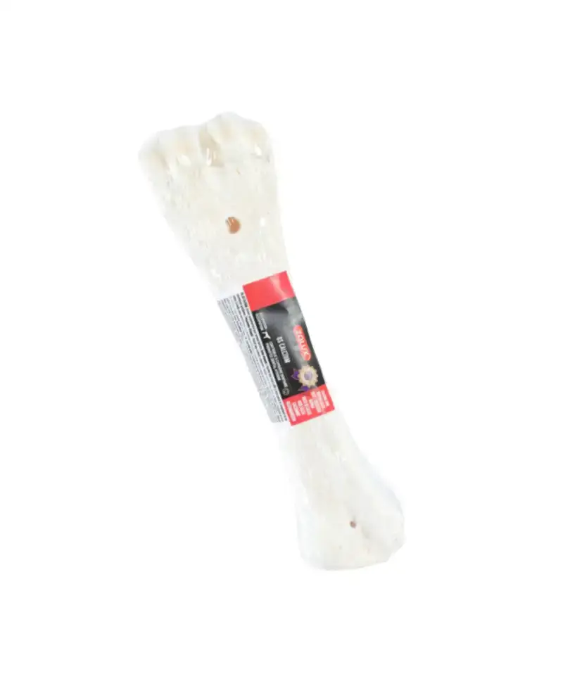 Kość z wapniem 200g