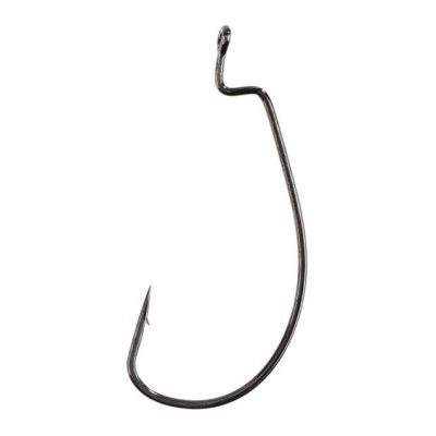 HACZYK SENSUAL OFFSET WORM II ROZ. 5/0