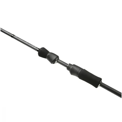 Wędka Lexus Sapphire Lite 220 c.w.5-20g