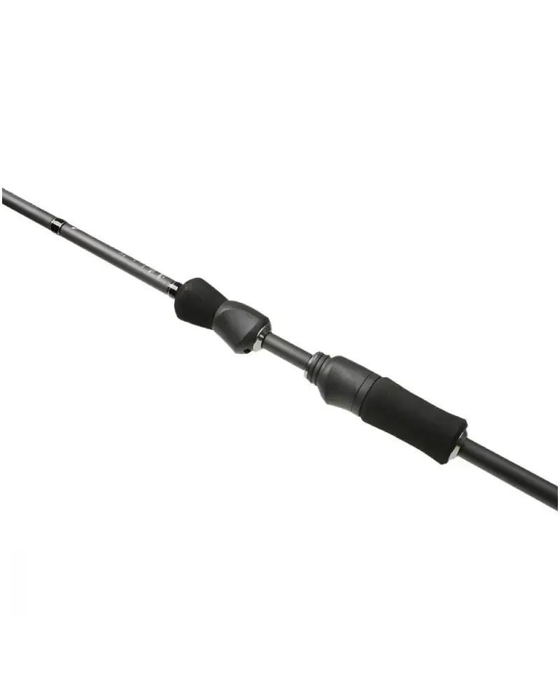 Wędka Lexus Sapphire Lite 220 c.w.5-20g