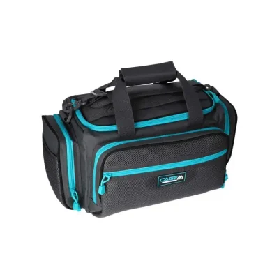 Torba CAGE FEEDER COMPACT