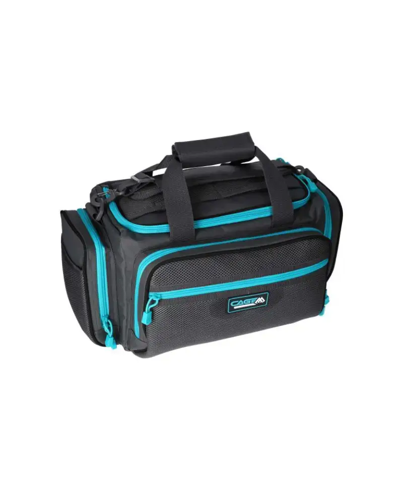 Torba CAGE FEEDER COMPACT