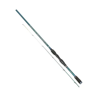 Wędka Lexus Sapphire Lite 220 c.w.5-20g