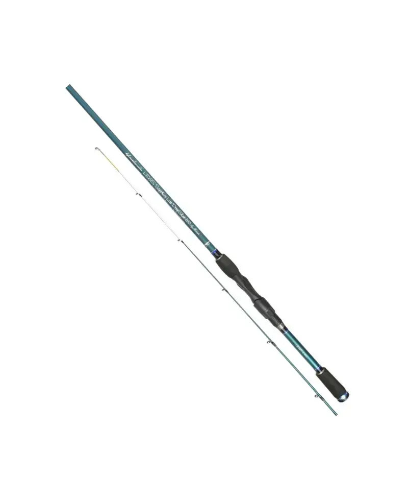 Wędka Lexus Sapphire Lite 220 c.w.5-20g
