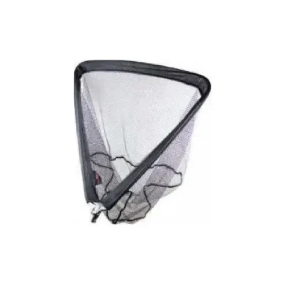 Podbierak X1 210 60x60 2sec AM-6008419