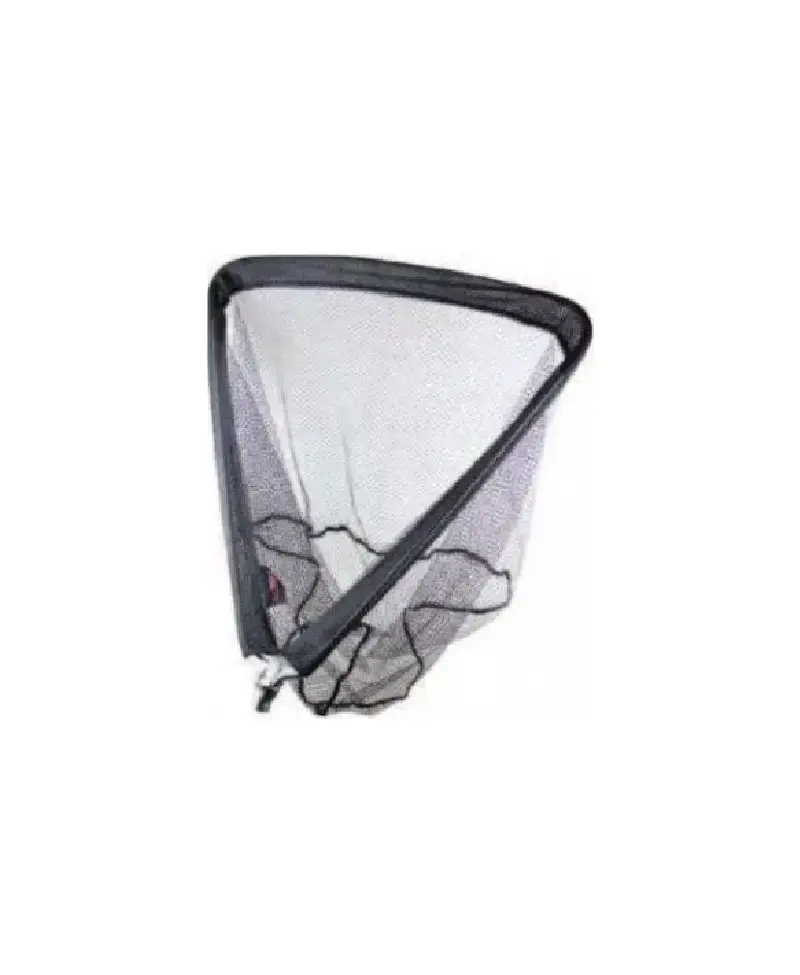 Podbierak X1 210 60x60 2sec AM-6008419