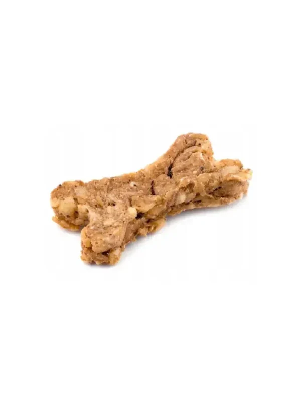 Skwarka z glukozaminą 1szt