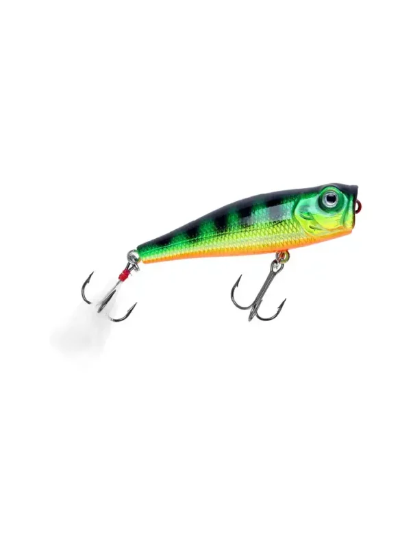 Dragon wobler EG-046