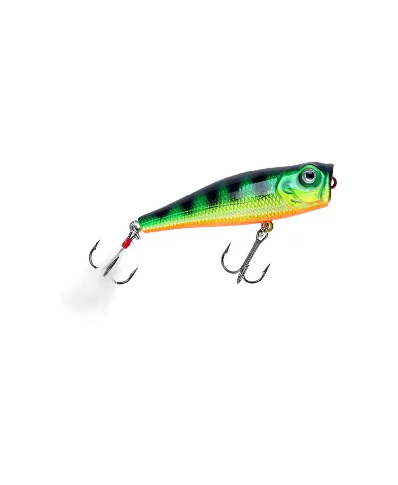 Dragon wobler EG-046