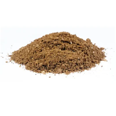 Zanęta Magnum Standard 2,5kg