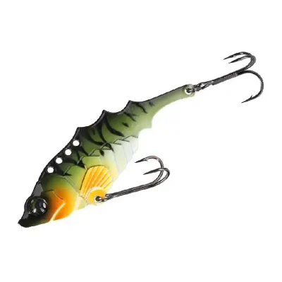 Cykada M-VIB Natural Perch