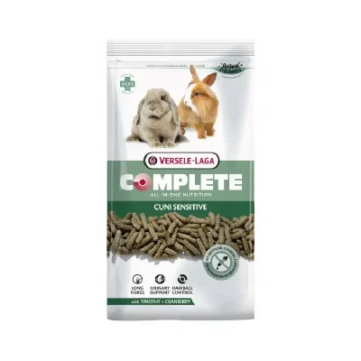 versele-laga cuni sensitive complete 1,75kg