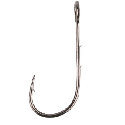 HACZYK SENSUAL CHEBURASHKA BIG EYE ROZ. 2