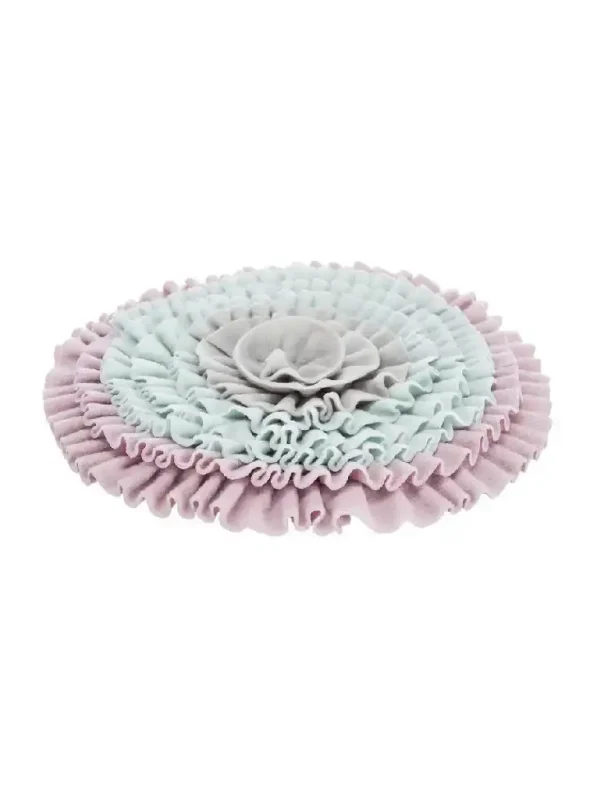 Mata węchowa Junior Sniffing Carpet 38cm