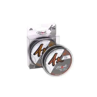 Plecionka Nihonto Fine Bride 0,35 150m