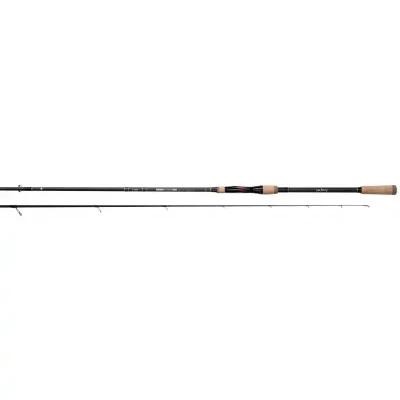 Wędka MFT River Zander 255/10-33g