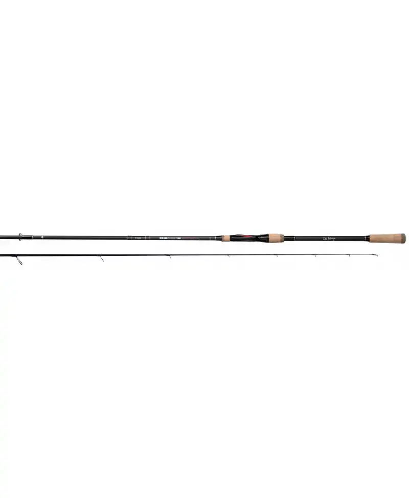 Wędka MFT River Zander 255/10-33g