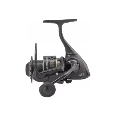 Kołowrotek Robi Arctica 2000