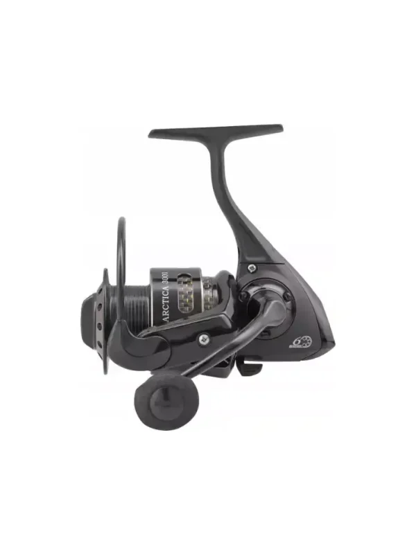 Kołowrotek Robi Arctica 2000