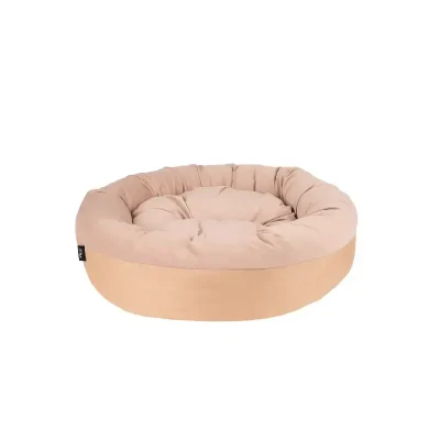 Amiplay Legowisko Oponka Provance S Morelowa