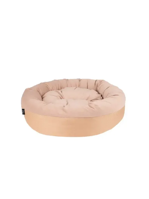 Amiplay Legowisko Oponka Provance S Morelowa