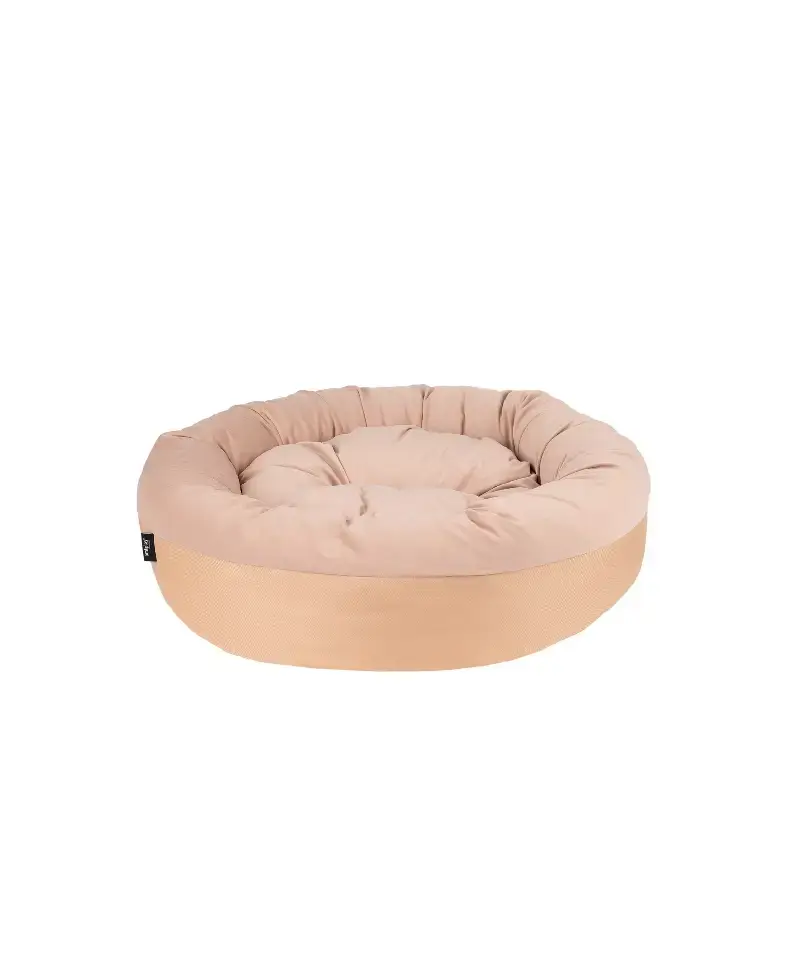 Amiplay Legowisko Oponka Provance S Morelowa