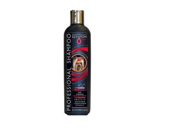 SUPER BENO  Szampon York Adult 250ml