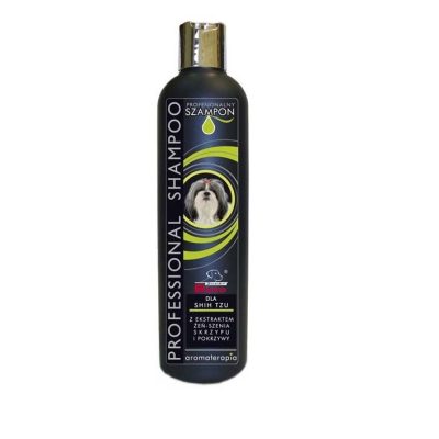 jusmar.eu_-178.jpg SUPER BENO Szampon dla Shih Tzu 250ml