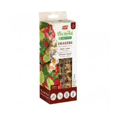 33c44325a8f8b32f81ce4a8e0c517e9a.webp Smakers Sierść i Skóra