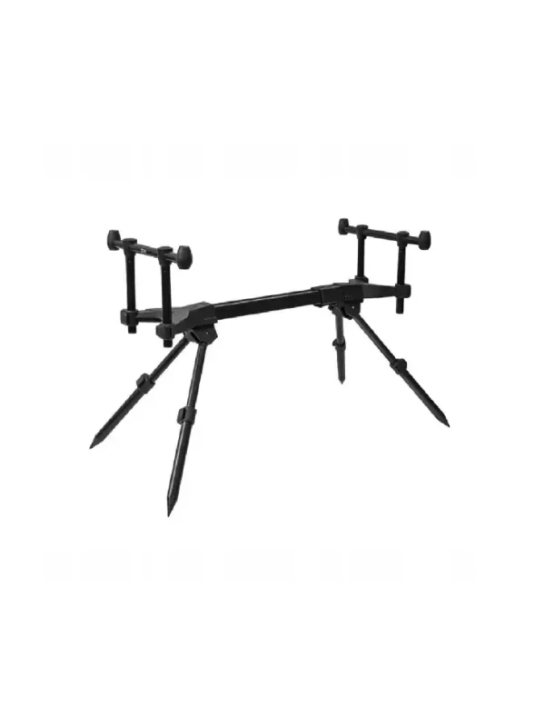 Delphin BRONX 2G STALX Rodpod