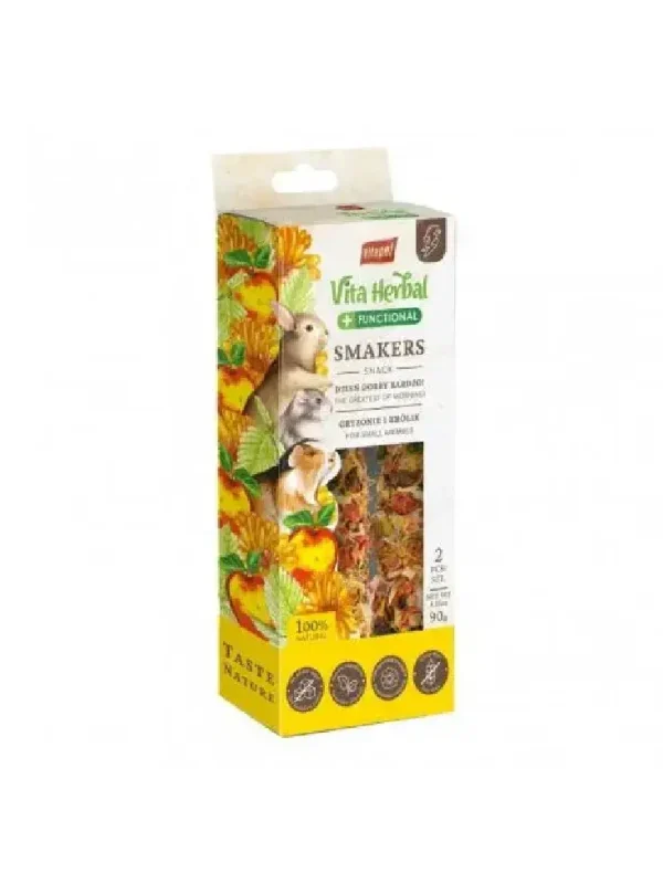 Smakers Dzień Dobry Bardzo