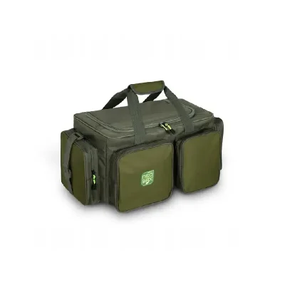 Torba Delphin NeoBax Carry