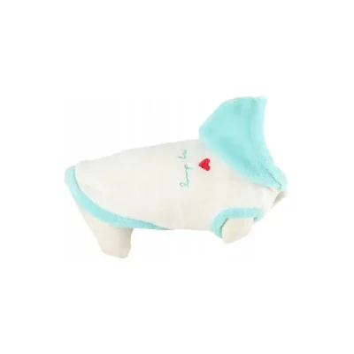 ZOLUX Sweterek TEDDY T40