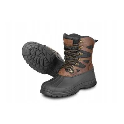 Buty Delphin ProTRAX 45